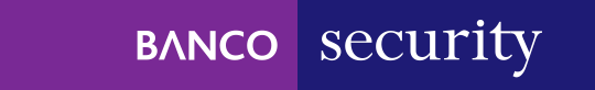 banco_security