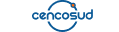 cencosud