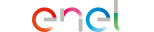 enel