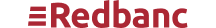 redbanc