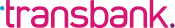 transbank