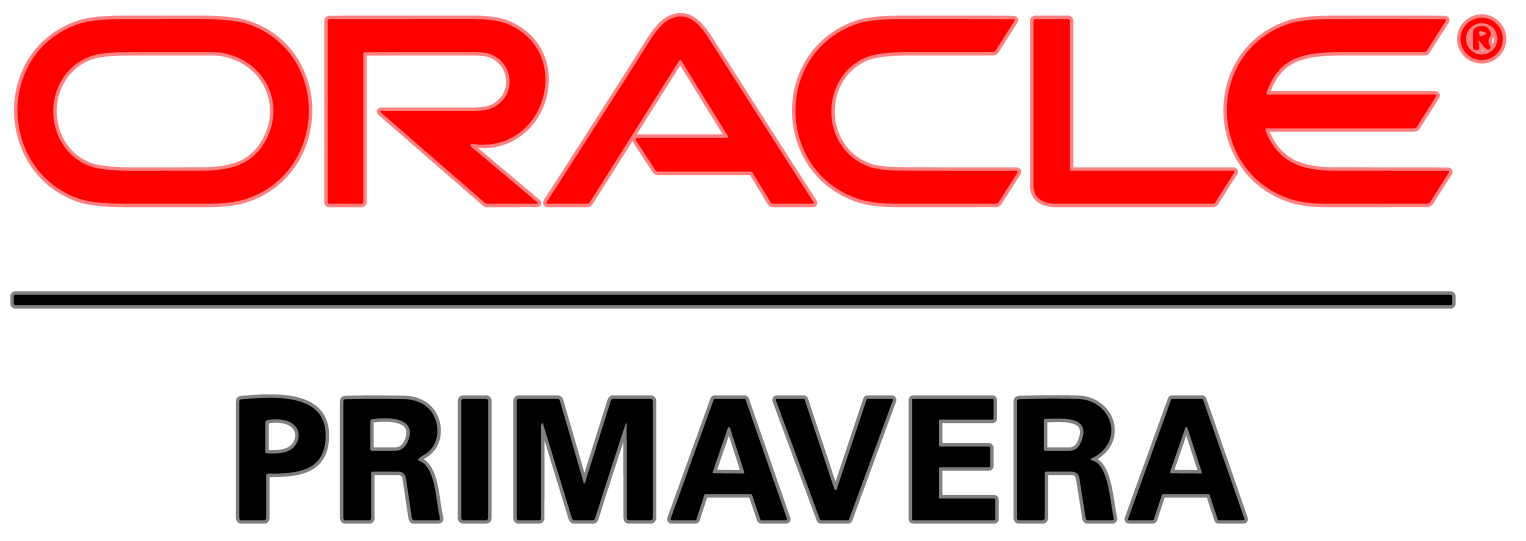 Oracle Primavera